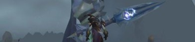 魔兽世界私服返回墓地的宏--苦旅记忆的游戏世界,（魔兽世界私服返回墓地的宏攻略解析⑥）