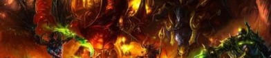 魔兽世界3.35sf脚本--勉励新的版本开心