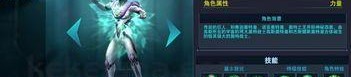 传奇私服+代码咋样根据免费团员实现快速打金？传奇私服+代码里面的网游资源哪儿获取？