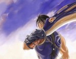传奇手游gm版怀旧服跟进更新的四把新面孔黄金武器