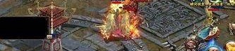 传奇英雄合击版1.85_传奇英雄合击版1