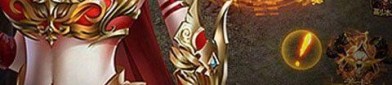 魅影迷失传奇85季_装备选择与搭配攻略(新手礼包攻略_如何获取传奇魔界？简单易懂的玩法指南！)