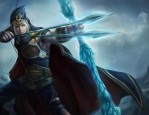 魔兽世界私服机器人怎么卡怪（魔兽世界私服机器人新鲜门道剖析①）