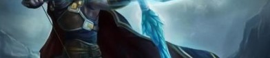 魔兽世界私服机器人怎么卡怪（魔兽世界私服机器人新鲜门道剖析①）