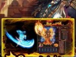 星王传奇手游的重点和毛病分别在哪里