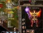 1.76特戒复古传奇的玩法变化，主要体现在哪里
