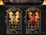 三端互通的传奇如何搭建，从属性点解析(三端互通传奇手游单职业_如何实现技能连招？)