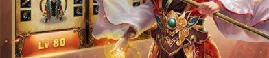 初度碰触做传奇私服网站游戏玩家的必须晓得的给力怪物，，做传奇私服网站中适合散人的高概率打宝地图
