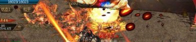 今天新开传奇sf抢榜受骗要怎么要回亏损？今天新开传奇sf里的排行第一是托吗？