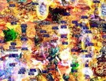 第一家爆料一下剑来传奇私服最详细的玩彩知识,告知太多有关于剑来传奇私服的攻略方法经验给网友。