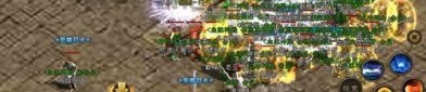 轩辕迷失传奇_装备强化攻略大全(轩辕迷失传奇手游_如何升级并战胜强大怪兽？)