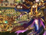 传奇1.76单机版纯净版_打金攻略，教你如何快速致富！(传奇1