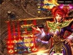 1.85传奇3d版手游_1