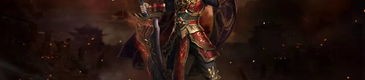 玉兔版传奇私服攻略_玩家乐趣全览，珍贵图片一网打尽！