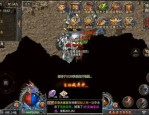 掌握了阴阳传奇私服的攻略方法吗？