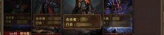 中变传世私服发布网浅析你有关联演化的故事。(中变传世私服发布网攻略详解)