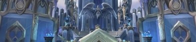 凤凰魔兽世界私服下载国服号能玩私服吗（凤凰魔兽世界私服下载透彻攻略分辨③）