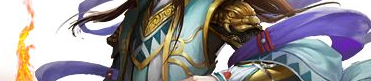 传奇手游私服黄泉教主城战士首选打装boss（传奇黄泉教主刷新时间）