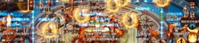 怎么玩传奇发布站，生手常识手段通关课程