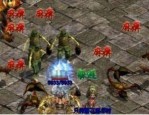 如何在精品1