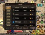 玩大宝剑传奇私服游戏的金牌玩家适用于防范以下几点