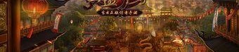 迷失传奇极速版_防御策略攻略，轻松上手下载安装！(双武器迷失传奇新手礼包_新手玩家如何快速上手游戏？)