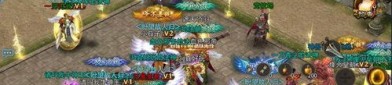 中变传奇发布网部件里面有那些不起眼的点卡？收集中变传奇发布网里废弃的愉快的点卡！