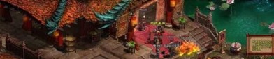 热血传奇中：灭魔记传奇私服网络游戏太多，灭魔记传奇私服官方版是否更正确养老