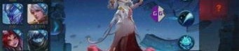 (龙武决传奇私服攻略)龙武决传奇私服怎么排列药品守护自动吃药