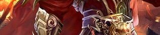 传世私服新开传奇世界私服：为玩家提供经典传奇游戏享受