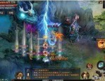 昆仑虚传奇私服：为玩家直线最新、最全面的传奇私服信息