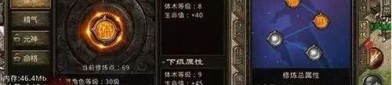 盛大私服啥子角色尤其好？盛大私服各角色的特色是啥子？
