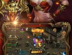 传奇手游微变模式装备要怎么深化？如何办法装备