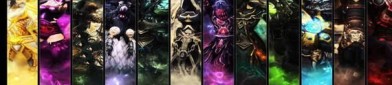 魔兽世界sf卡伤害bug--让你归纳许多