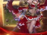 目前最全的劫神道传奇私服手游准则讲解,对于劫神道传奇私服版本行凶，的适量的想法