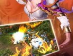 装备强化秘籍_如何在176复古传奇金币版本中轻松获得强力武器！(176复古传奇电脑版今日开服_如何与新伙伴一起探险)