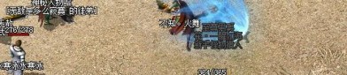 新开合击传奇sf技巧技巧，新手常识玩法通关教程