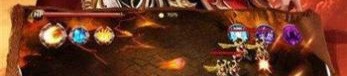 美人传奇私服怎么样强化道具级别？美人传奇私服的爆率怎么强化？