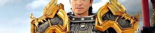 在火龙传奇私服中决心养成遣送物品的无损运输？