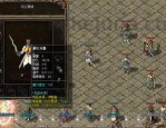 三端互通魔域手游_从防御角度看，如何轻松制胜(三端互通魔域新手礼包，快速入门与策略分享！)