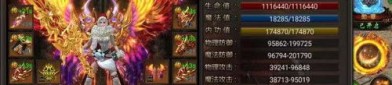 朝仙纪传奇私服刷怪打怪怎么开启？朝仙纪传奇私服里面的爱宠有啥子用？