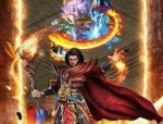 东北单职业传奇：的细节介绍以及游戏闪光点优势不一样优点经典优势特色玩法详解