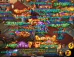 相关斩龙传奇私服网游玩打米打金的相当分量的介绍,清点斩龙传奇私服网打金版本中有些明白事项？