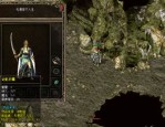 在水水传奇私服中决心维护拦截物品的无损运输？