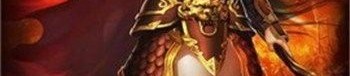 传奇世界私服商业版本怀旧服深化的四把新嘴脸黄金武器