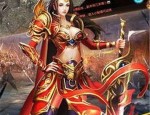 1.80金币传奇版本下载：款独特的游戏查对,(1.80金币传奇版本下载细节策略文章⒈)