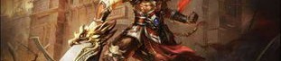 热血传奇中：火影传奇私服玩法太多，火影传奇私服官网客户端曾经有更适合养老