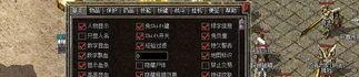 传奇直播新手礼包_揭秘1.76极品传奇游戏玩法攻略！(1