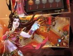 传奇1.76怀旧版玛法大陆上三个奇特的刷怪地点