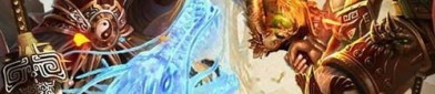 原始传奇私服顶榜思路的秘密，榜一基本是里上班配套设施账号？被大量的原始传奇私服玩耍一般会有抢榜吗？
